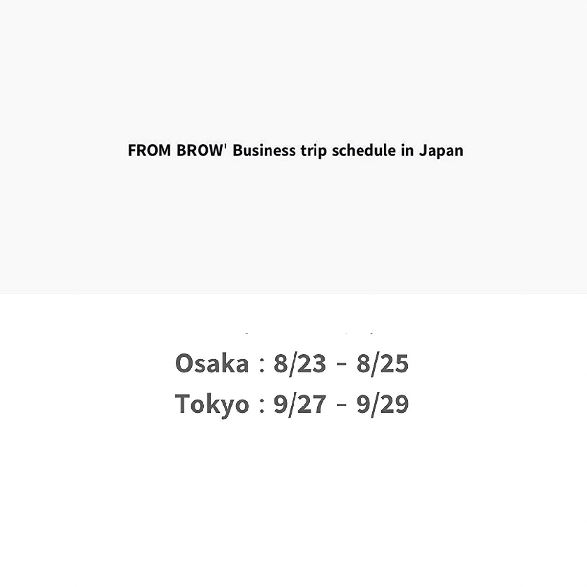 __frombrow's tweet photo. #アートメイク眉毛 #韓国アートメークアップ #韓国眉毛 #韓国毛アートメイク #韓国行 #韓国皮膚科 #韓国の美容室  #韓国美容 #大阪アートメイク #東京アートメイク #アイラインアートメイク  #アートメイク #眉毛アート #眉アート #韓国アートメイク #大阪サロン #京都アートメイク #大阪の美味しい店 https://t.co/VbDkzH1XHN
