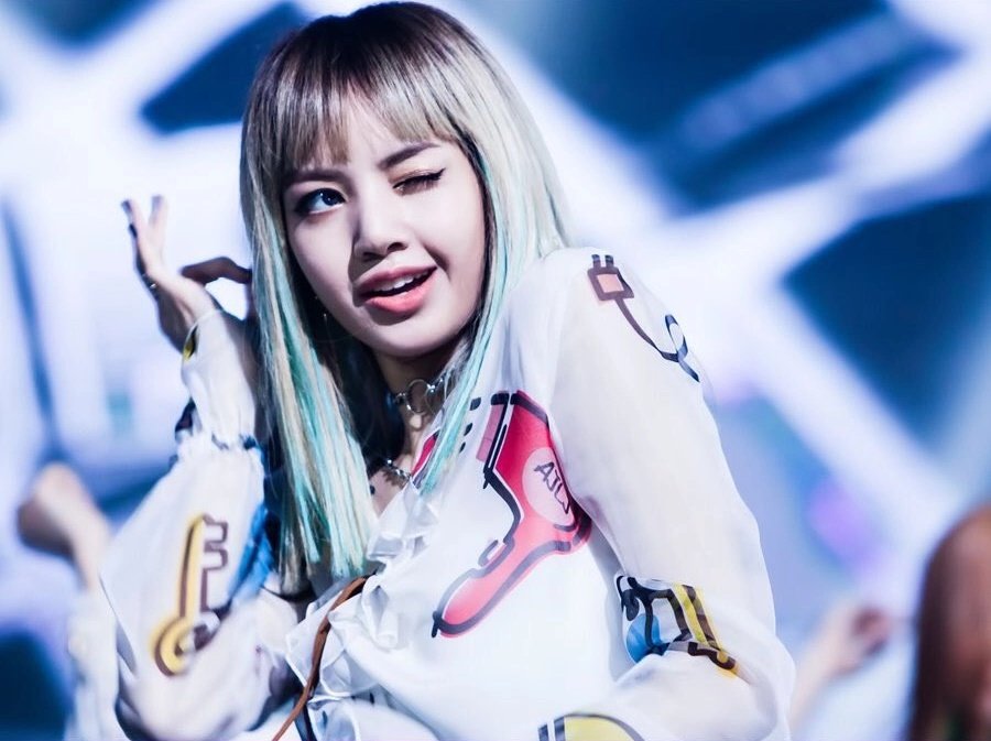 i4blinks's tweet image. 𝐑un, b♥︎tch ! Que es momento de llegar al #𝚂te𝐥𝗅ā𝗋ꕨ·dūo con mi preciosa #𝓃ar𝕔i𝚜s𝕚s𝐭ic𖠇·𝐜ār𝚍 recién tomada prestada solo para ver a las preciosas @hubbie_y2k en el escenario. ¡Yo ya soy una #ㅤ𝑙ō𝑣e𔘓ʼ𝐝𝕚𝚟ǝ̤ !

𝐥uc𝕚fǝ̄r 愛 𝐭𝚑e 𝐞go𝕚s𝐭 ×͜× !