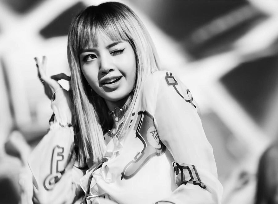 i4blinks's tweet image. 𝐑un, b♥︎tch ! Que es momento de llegar al #𝚂te𝐥𝗅ā𝗋ꕨ·dūo con mi preciosa #𝓃ar𝕔i𝚜s𝕚s𝐭ic𖠇·𝐜ār𝚍 recién tomada prestada solo para ver a las preciosas @hubbie_y2k en el escenario. ¡Yo ya soy una #ㅤ𝑙ō𝑣e𔘓ʼ𝐝𝕚𝚟ǝ̤ !

𝐥uc𝕚fǝ̄r 愛 𝐭𝚑e 𝐞go𝕚s𝐭 ×͜× !