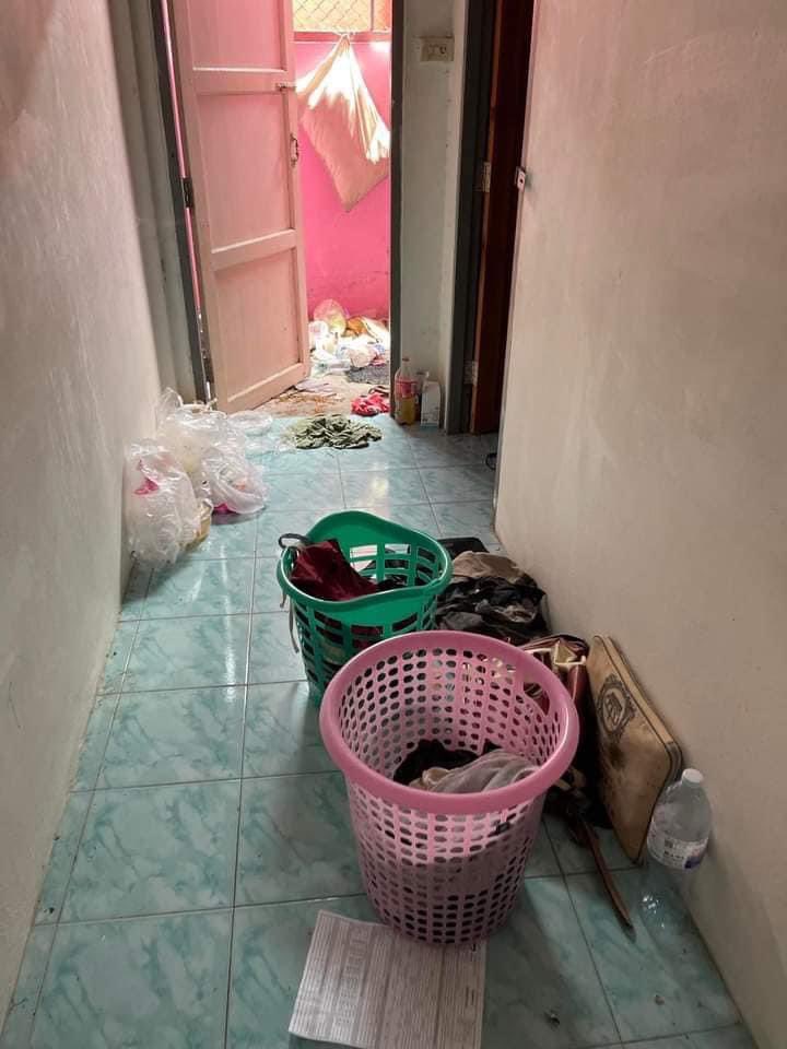 Red Skull tweet media