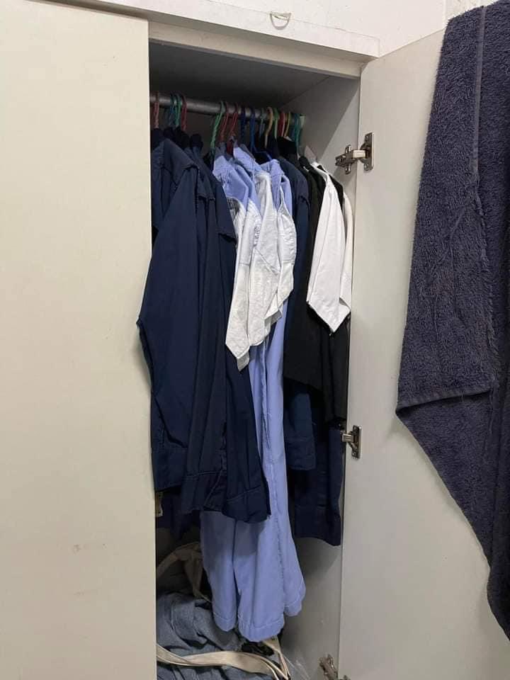 Red Skull tweet media