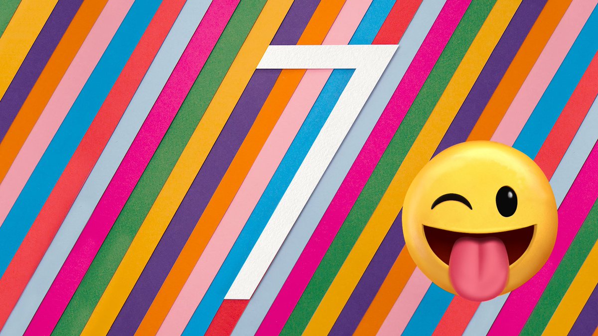 JLuisNieves's tweet photo. ¿Recuerdas cuándo te uniste a X? ¡Yo sí! #MiAniversarioDeX https://t.co/sVvLuJQZhB