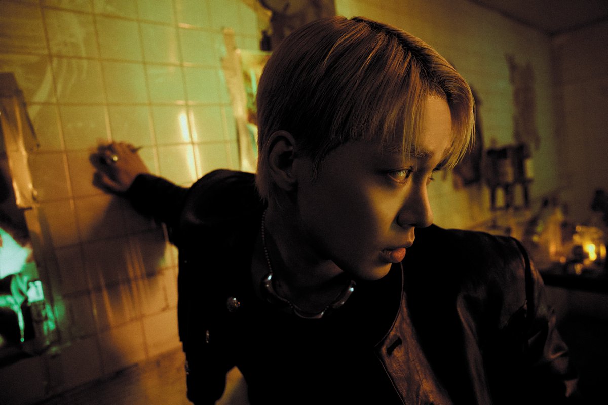 H1GHRMUSIC's tweet photo. IG MV Behind Photo 📸

#WE_ARE_H1GHR 
#GroovyRoom #그루비룸
#AT_H1GHR #IG 
#H1GHRMUSIC #하이어뮤직 https://t.co/i6xANL1MGg