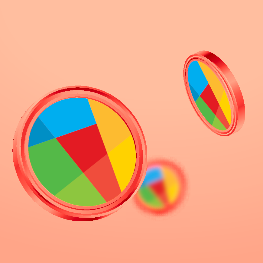 ReddCoin | Social Payments tweet media