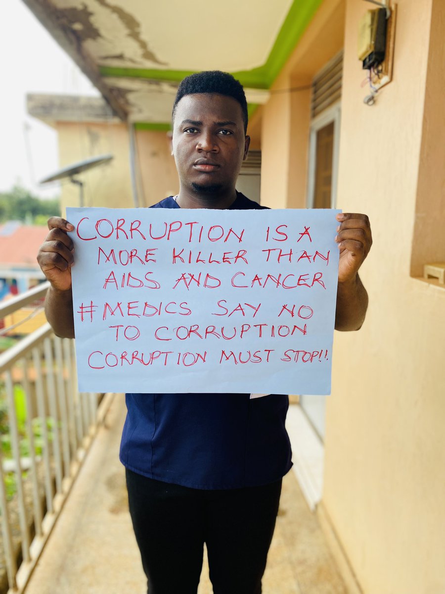 Fahad Kavuma tweet media