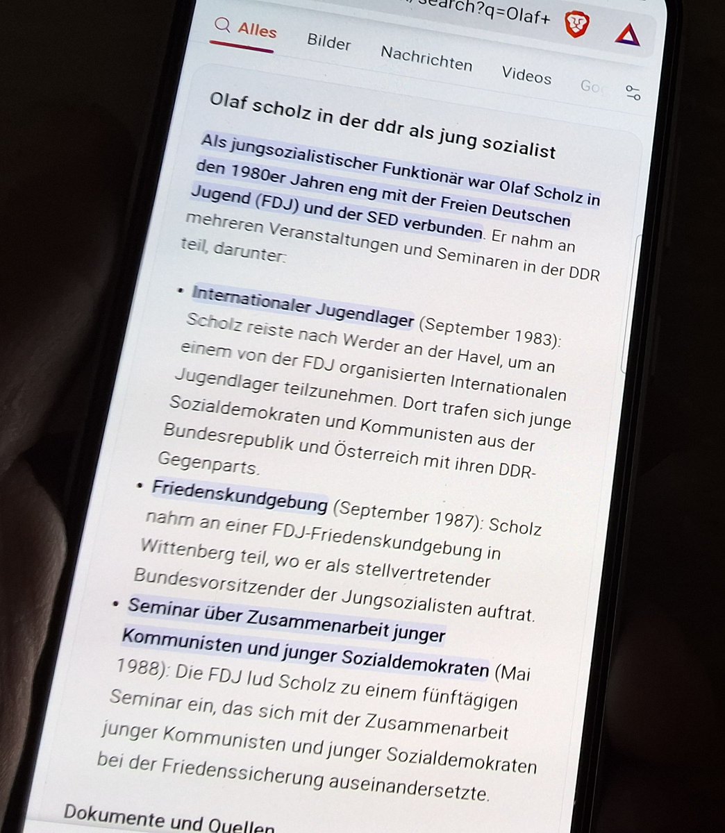 9Incide's tweet photo. @SusanneBaessler @Bundeskanzler @AIDS_conference @dittmarsabine @BMG_Bund Ja, Ja #CumExOlaf #Alzheimer von der gemeingefährlichen #Sozialdemokratie im #Mauerschützen #Blutmai1929 #Sozialismus 
Frage
ich bin #RepRefugee
Sie #Grinsebacke saßen im #SonderzugnachPankow
#SPD
SED
KPD
entscheidet also wer erschossen,  getötet werden darf
#Ungeimpfte_ins_Gas https://t.co/brlmiJDEuJ