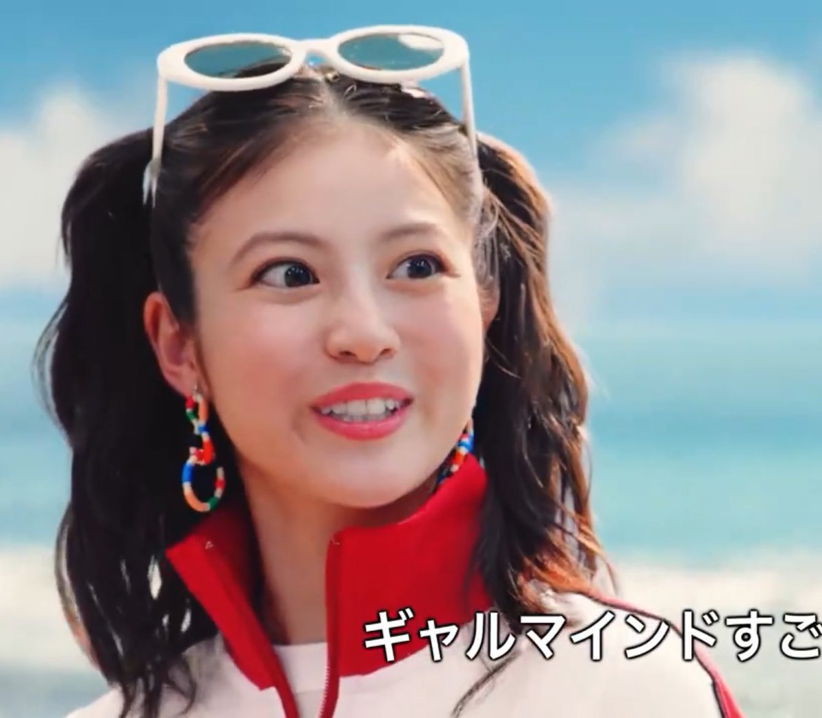 ジャンボ宝くじ