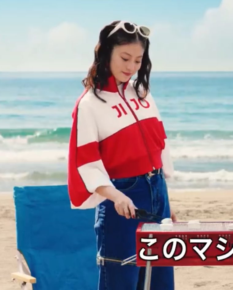 ジャンボ宝くじ