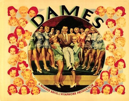 mylemonysoul's tweet photo. Okay, still need some B&W movies to feed my soul because that last one was too short.
#NowWatching #353 "Dames" (1934) with #DickPowell #RubyKeeler #JoanBlondell #Dames #ClassicFilms #OldHollywood #TCM #TCMParty #PreCode #PreCodeHollywood #2024MyMovieList #BusbyBerkeley https://t.co/KTOJtVMc7E