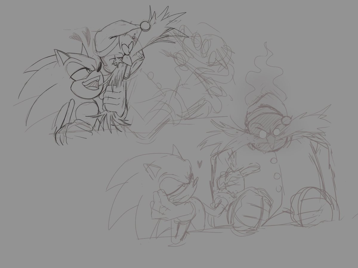 gimme your ear rq 🦔 🥚