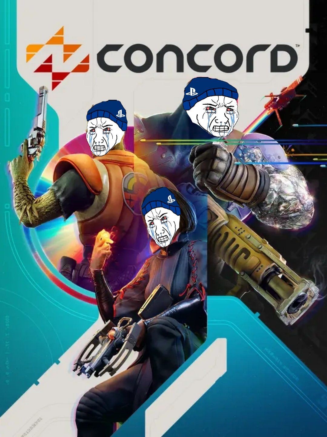 GTO7wGLXQAE_vDB