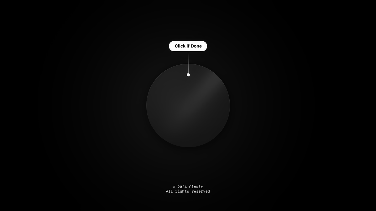 Glowit_app's tweet photo. coming soon https://t.co/jOhtNeQFTx