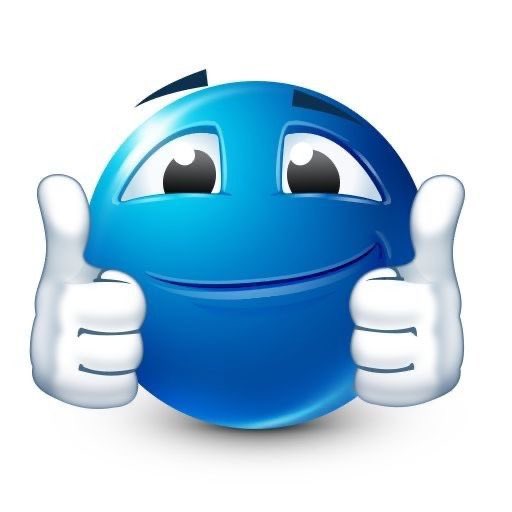 oceanblueluv's tweet photo. don’t know how i still have followers https://t.co/zveJZ699lO