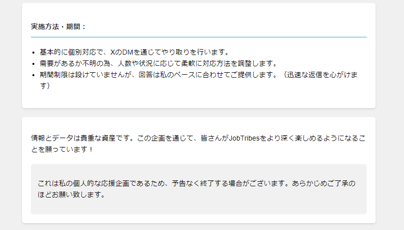 ひで✨Gold_fx tweet media