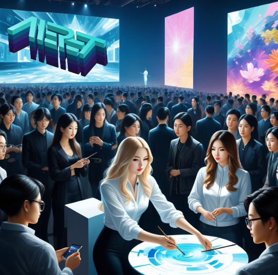 Advantages of Real World Assets (RWA) and Art
Real World Assets (RWA)
Tangible Value: RWAs are physical assets that hold intrinsic value. Unlike digital assets, their worth is often more stable and less volatile.

Diversification: Investment in RWAs provides the opportunity to