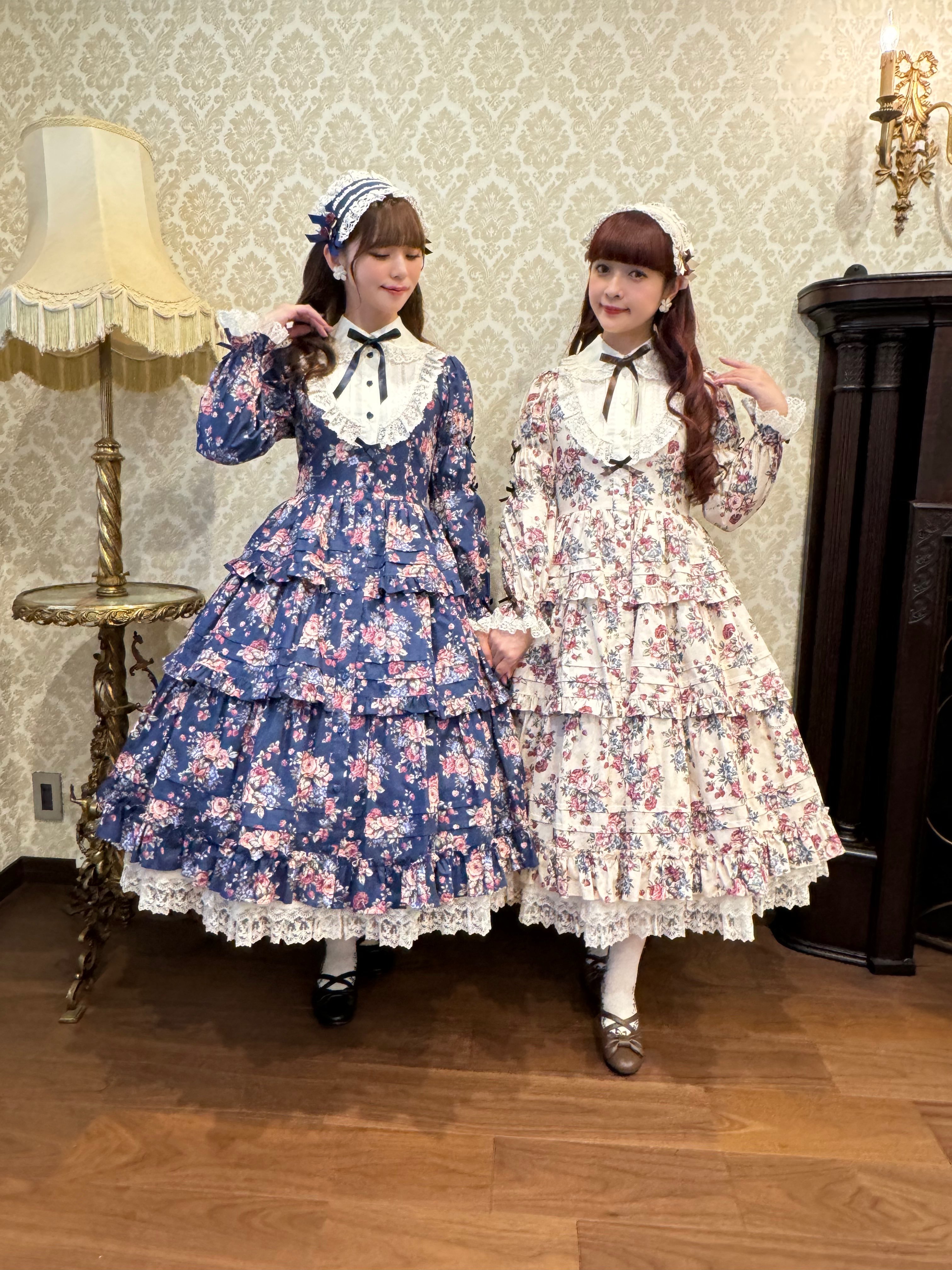 深澤翠 on X: 