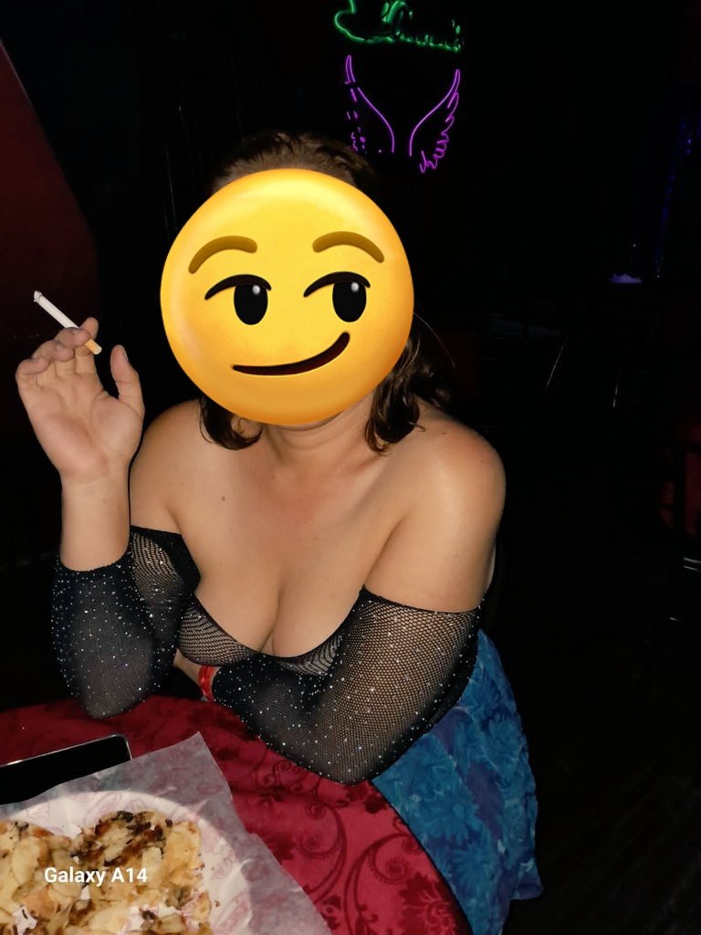 🍓 FresaSalvaje 🍓 tweet media