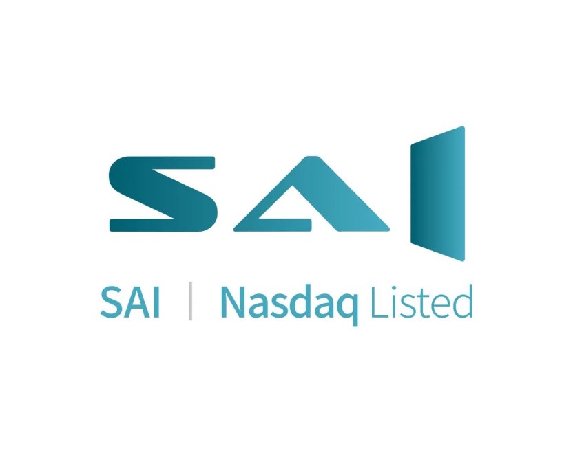SAI2TECH's tweet photo. 📢 Announcement!!
https://t.co/69S1PXXlQL will hold its Annual General Meeting virtually on August 6, 2024, at 9:00 AM EST.
See you there!!🔥🔥
#SAITECH #AGM2024 #Investors https://t.co/a6psnLcVSl