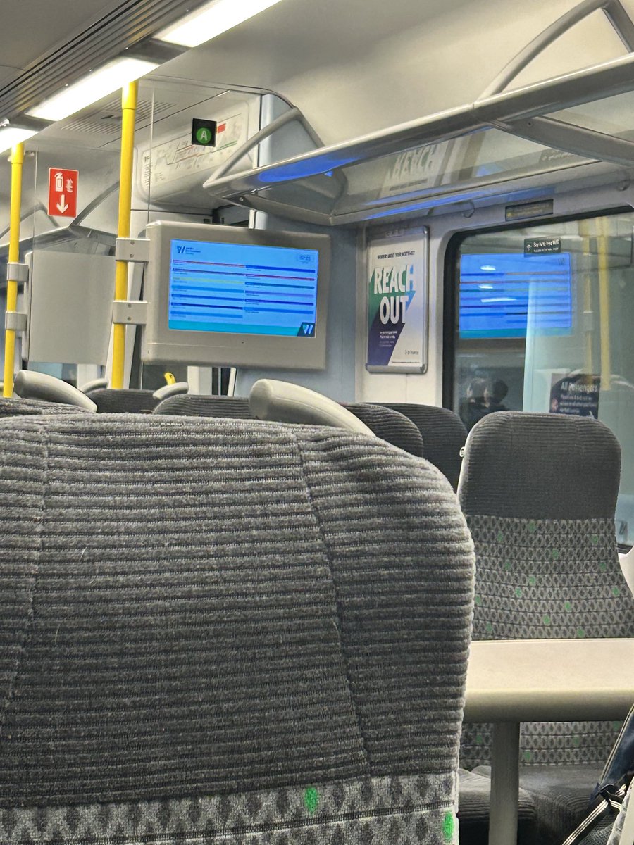 Olga Leach-Walters tweet media