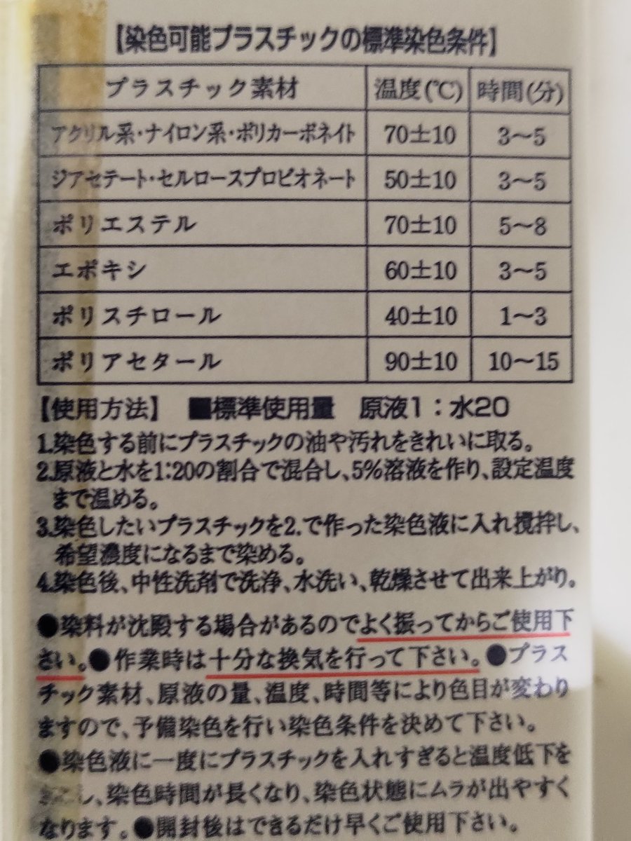まいど～！ tweet media