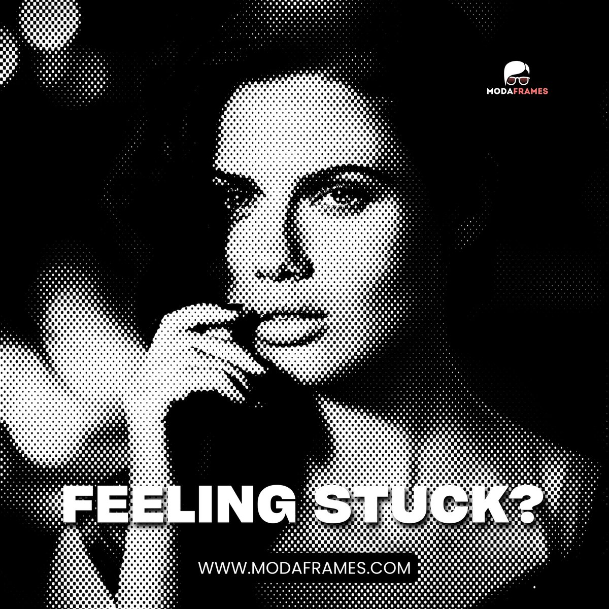 ModaFrames's tweet image. 👀 Blink twice if you see this deal!
Vera Wang V100 Eyeglasses:
🔥 Was: $230
✨ Now: $14.36
That&apos;s 94% OFF! 🤯
🛒 Shop now: modaframes.com/products/vera-…

Cheaper than your daily coffee, but makes you look way more sophisticated.

#DesignerDeal #EyewearSale #ModaFrames #Trending