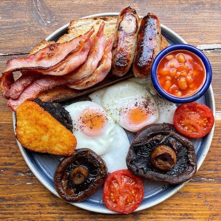 What’s For Dinner? 🍽️ tweet media