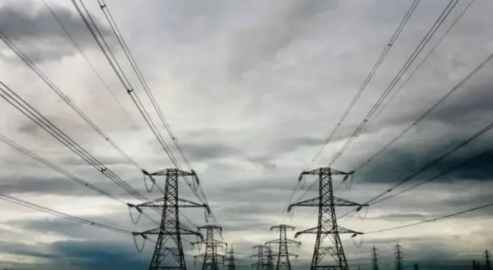 Raza Malik tweet media