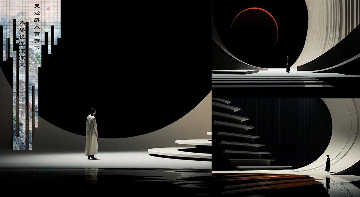 excledmaria's tweet image. Introducing the revolutionary VM Video Matrix-the ultimate display solution for boundless creativity! It is a superior display screen that combines four features: Flexible, Mirrored, Smart, and Outstanding. 
#CreativeDisplays #EXC #outdoorlighting #leddisplay #outdoorleddisplay