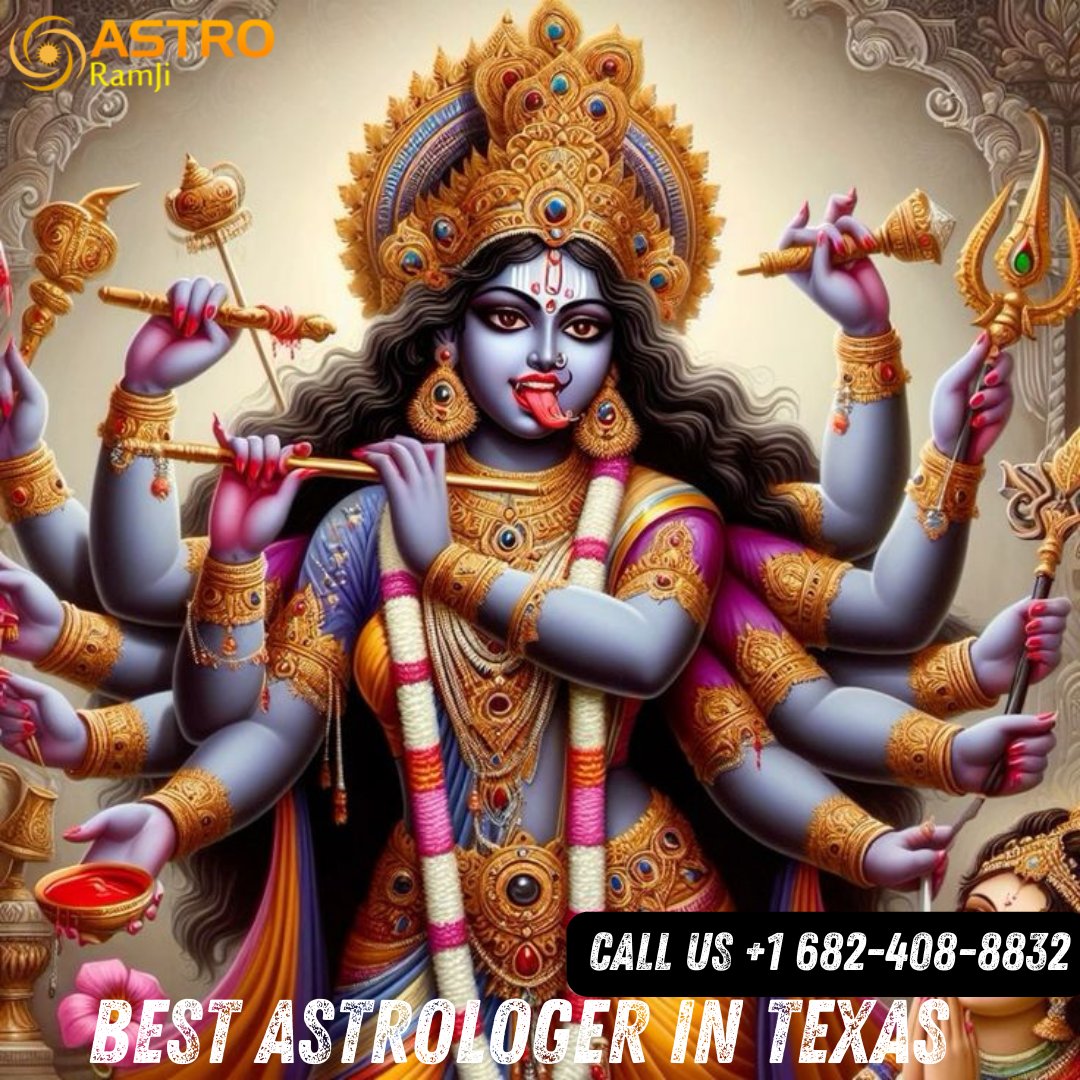 RamTulasiJi's tweet image. #austin #astrology #destinydesign #guidance #astroramji #astropsychic 🔮#astrologyexpertise 🌠 #psychicconsultation 🛋️