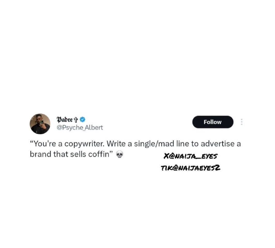 💕Mide💕 tweet media