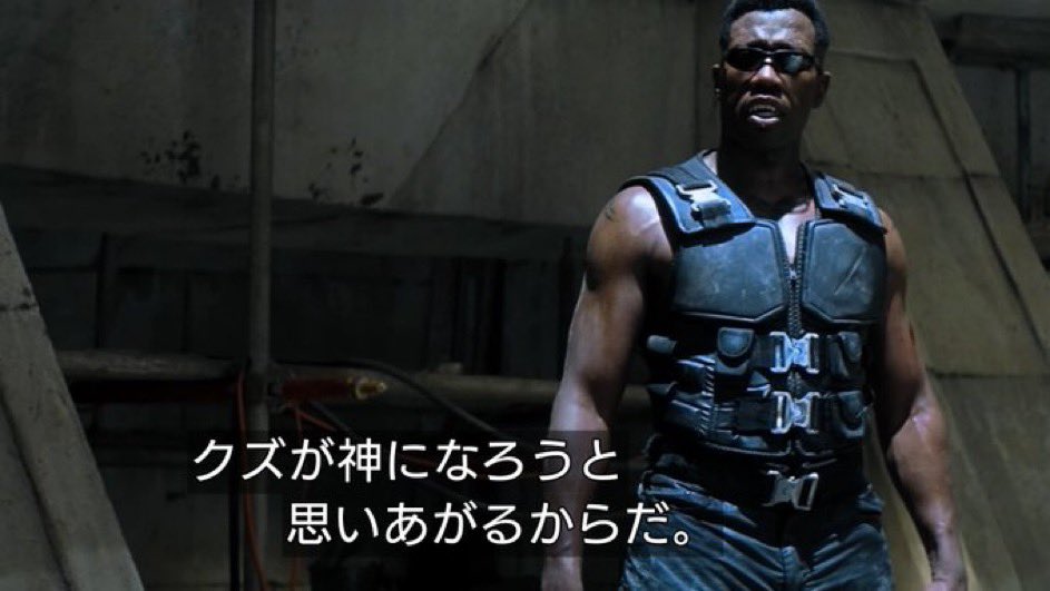 D&W@poolverine//❤💛 tweet media