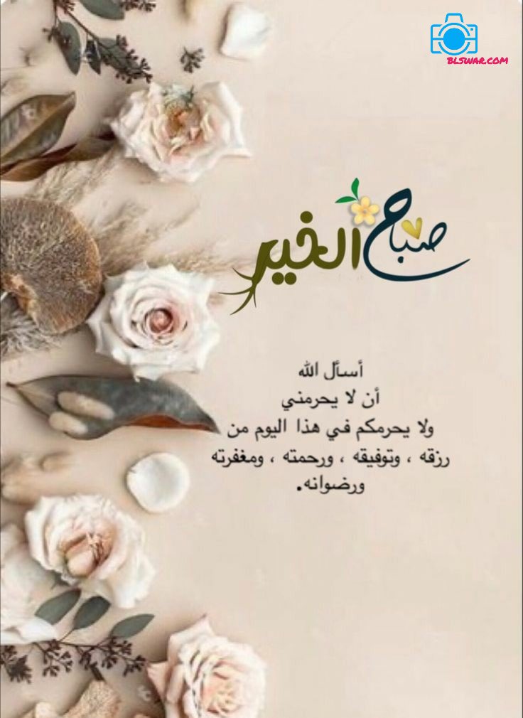 abo_38ab's tweet photo. صباحكم سعاده https://t.co/0uKqqI6PJj