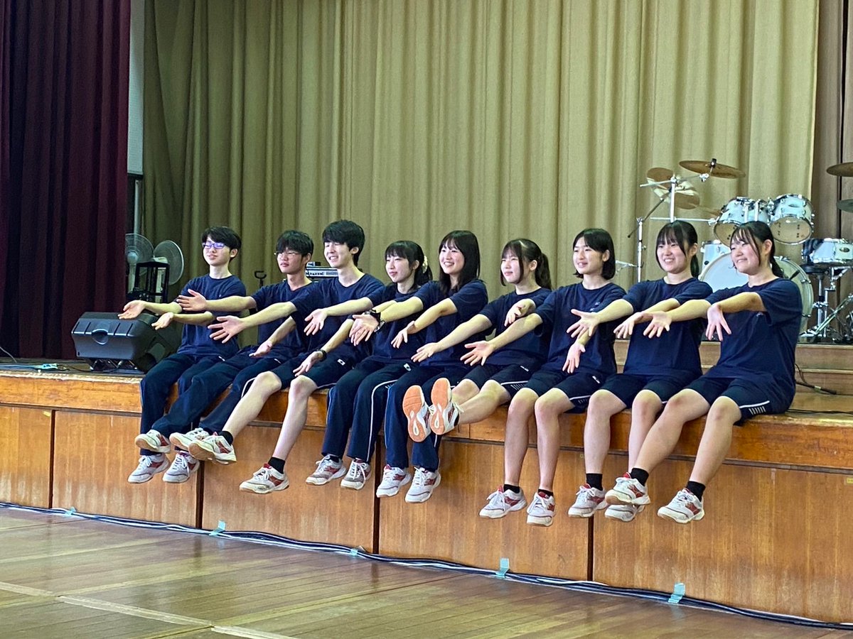 Tagajo_k_on tweet picture