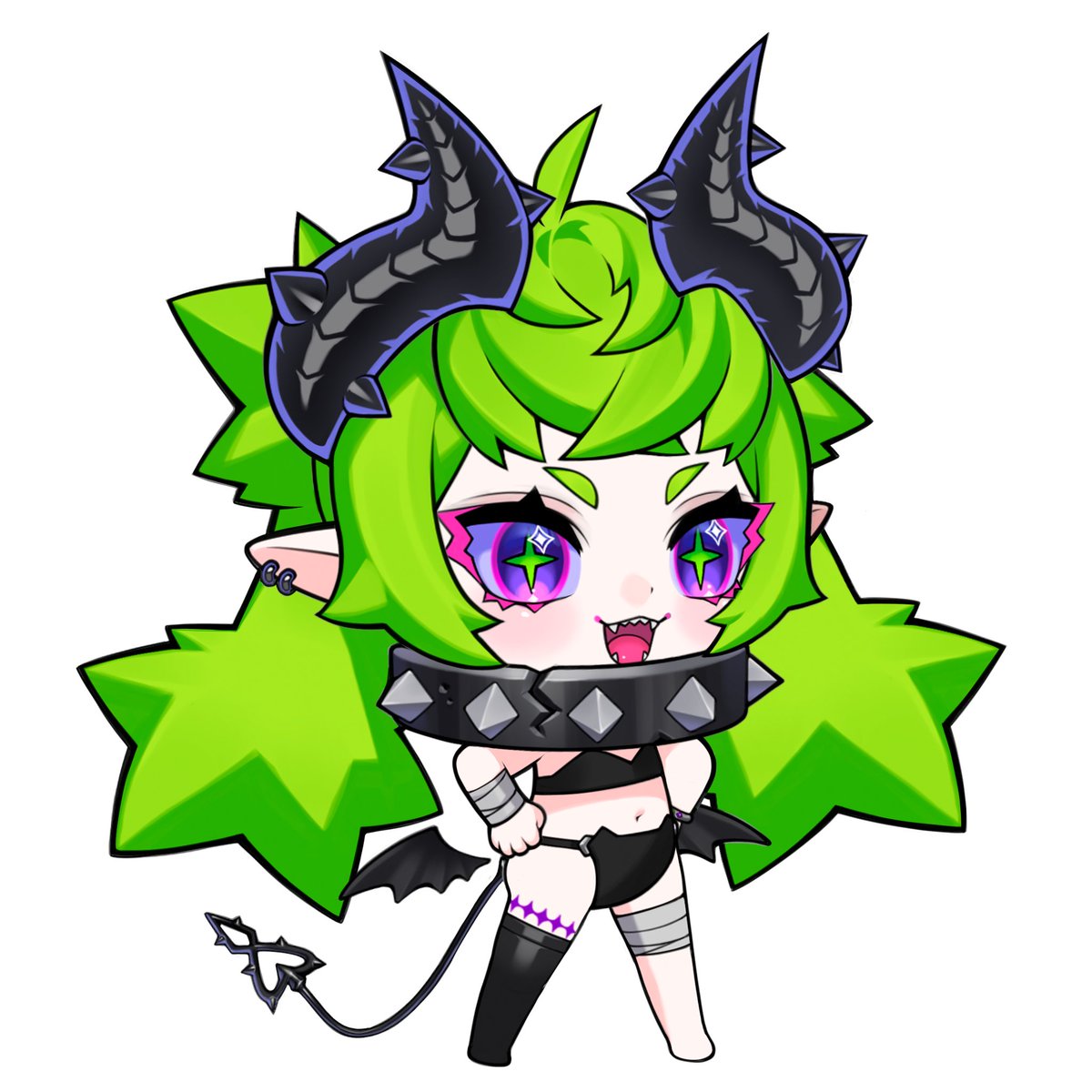 Genki_official's tweet photo. 新作タイトル「Devil Road Run!」のリリース日が…
2024/7/31(水) 16:00
に決定!
Steamページへアクセスしてウィッシュリストに登録!
↓↓↓
https://t.co/2JcUO0xteh
YouTubeにプロモーションmovieも公開しました!
https://t.co/aEsZMWzYLT
#DevilRoadRun #デビルロードラン #Genki https://t.co/k0446BPwKB