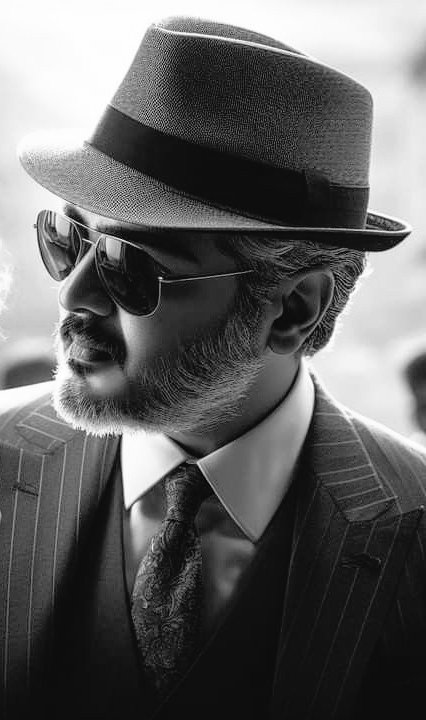 _IamAKFan_'s tweet photo. Special Posters For #AjithismDay FROM TODAY Onwards Every 12:00 PM

Today's Poster at 12.30PM 💥

Last Year Poster Such a Amazing 😍

#31YearsOfAjithism #AjithKumar https://t.co/XCHCLcZHrU