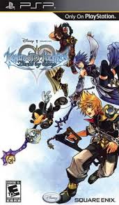 Jman99975's tweet photo. @KMaddifyPartTwo Loading screens were a pain but the experience was so worth it https://t.co/UFRvuiJqnj