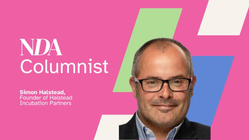 Simon Halstead: Cookie Depreciation and the Privacy Sandbox

newdigitalage.co/programmatic/s…