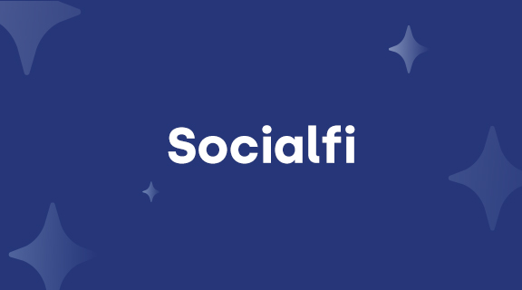 Star Fate tweet media
