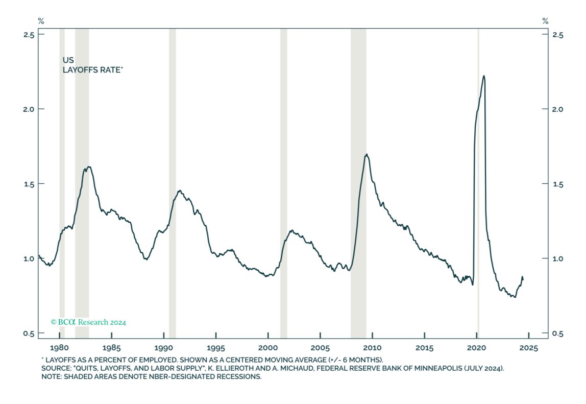 Peter Berezin tweet media