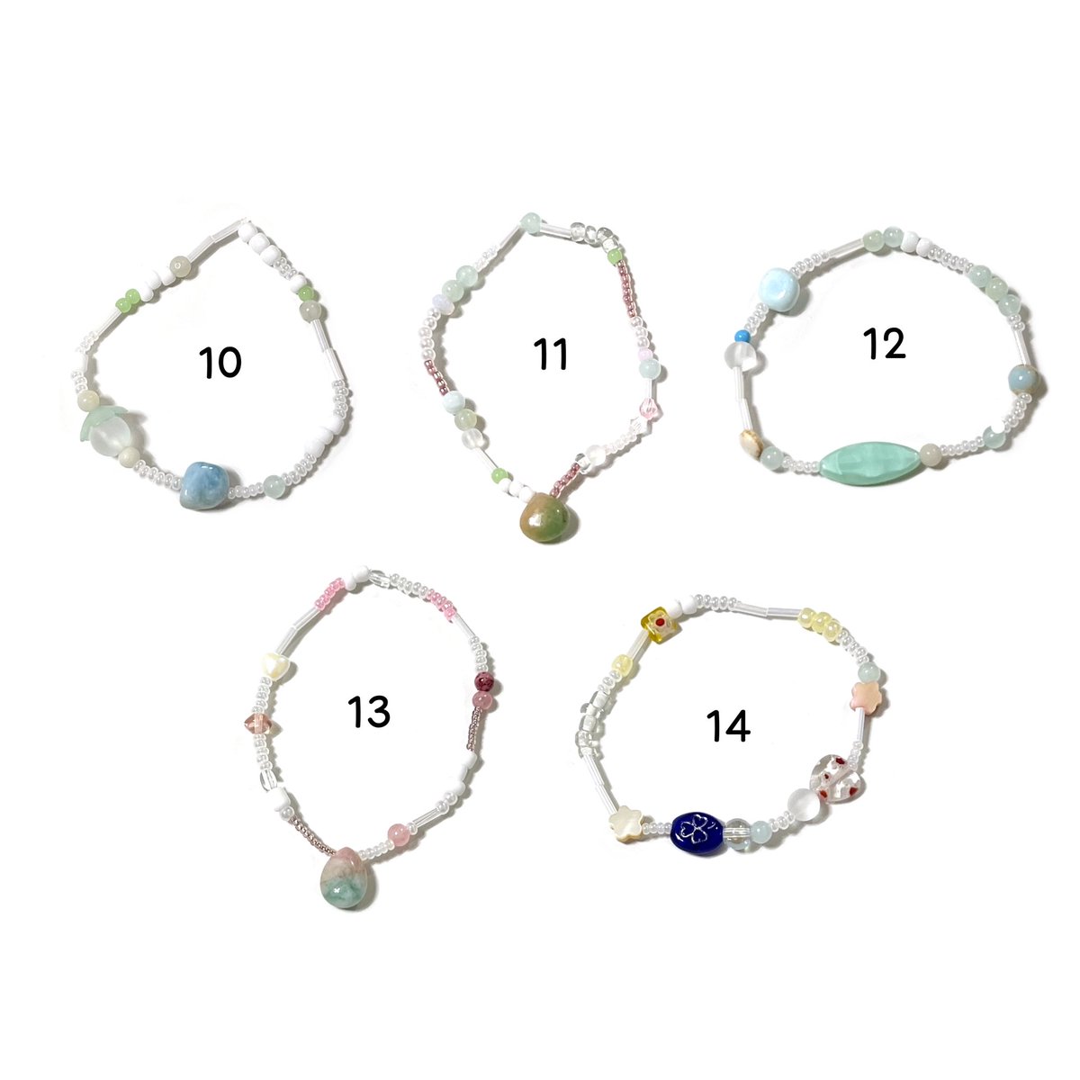 온오프의 하나 더하기 하나 이벤트 💌