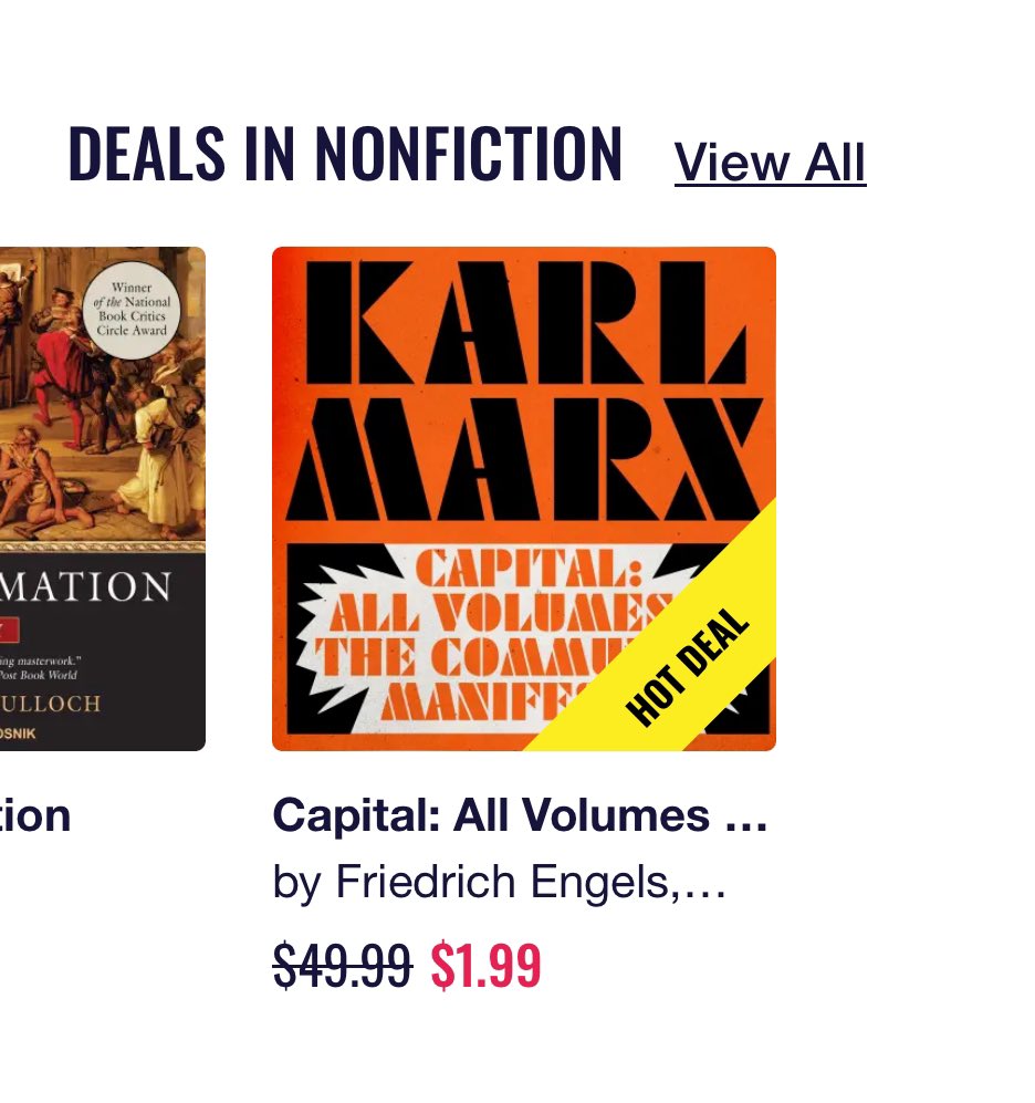 Eric Smooth tweet media