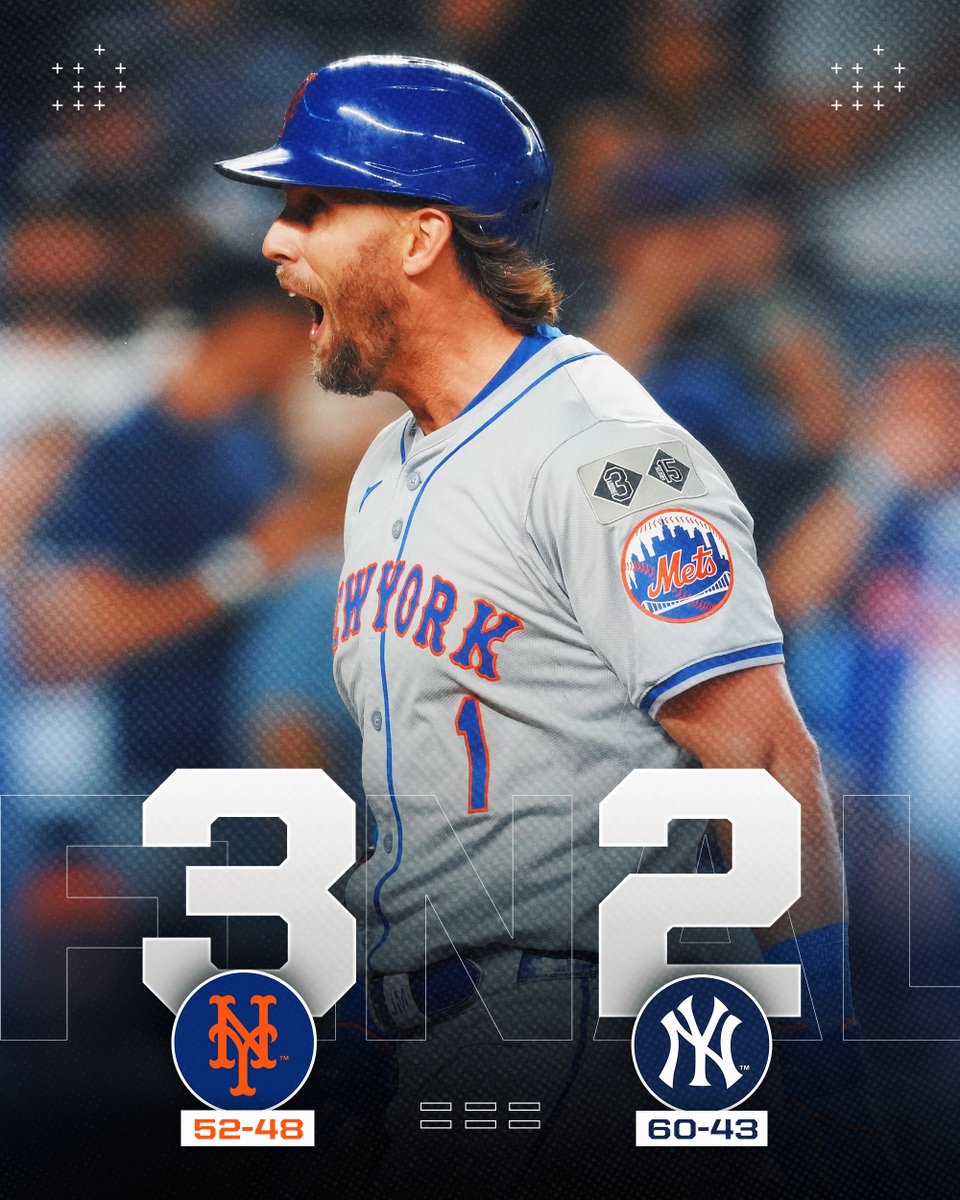 MLB tweet media