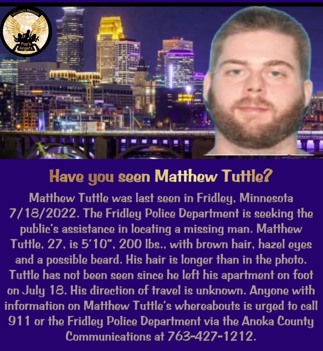 Mallory Doyle tweet media