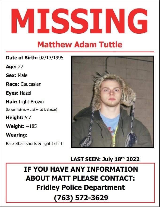 Mallory Doyle tweet media