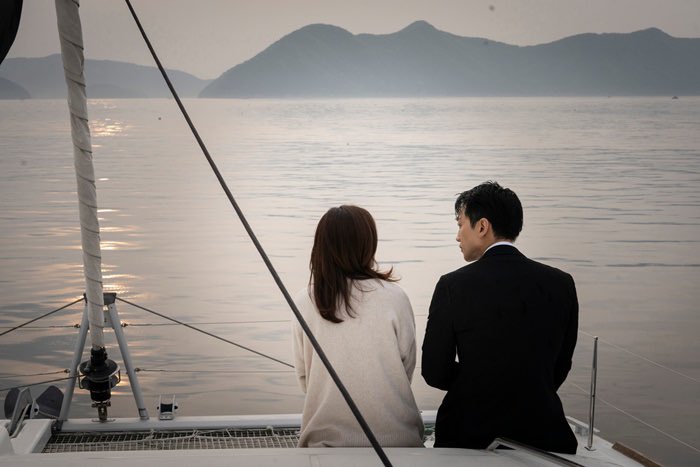 16_7cmm's tweet image. อุ้ย กี้ดดดดด นี่มัน!! 🫣