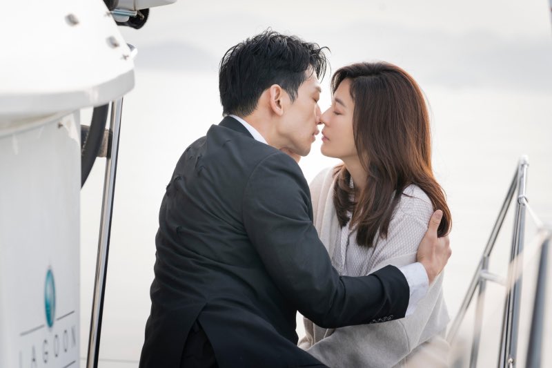 16_7cmm's tweet image. อุ้ย กี้ดดดดด นี่มัน!! 🫣