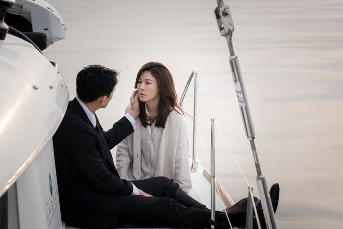 16_7cmm's tweet image. อุ้ย กี้ดดดดด นี่มัน!! 🫣