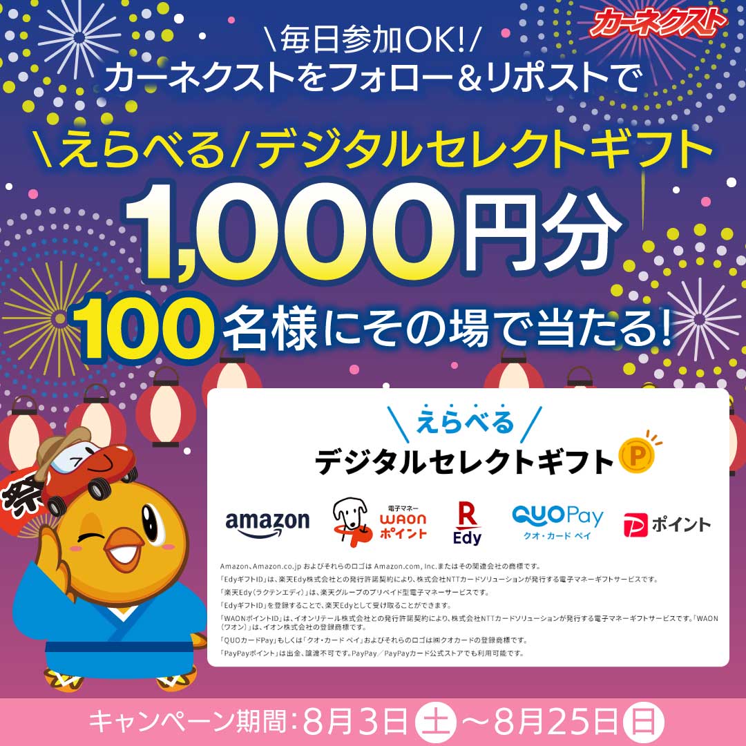 ワオンカード WAON 3周年記念 WAONカード ワオン クリアファイル