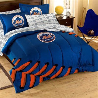 FivePointsVids's tweet photo. WE FUCKIN ON THE METS BED TONIGHT https://t.co/NHYe7ImXSp