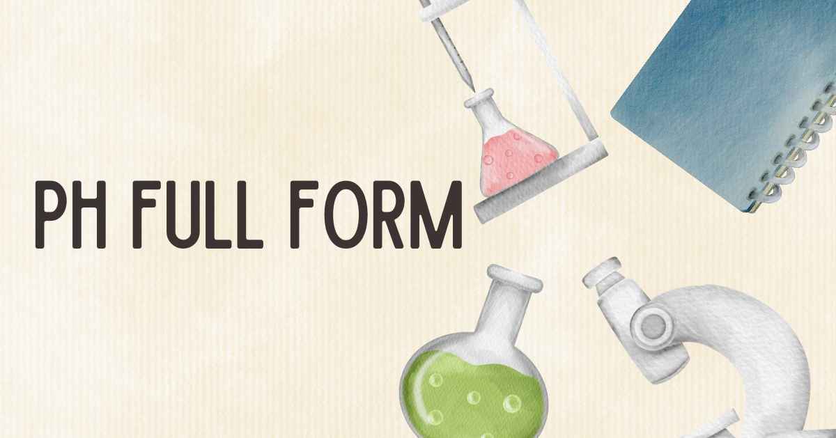 webpostmantra's tweet image. pH Full Form: A Comprehensive Detailed Guide About pH
webpostmantra.com/ph-full-form/
#pHFullForm #pHGuide #ChemistryBasics #pHScale #UnderstandingpH #ScienceEducation #pHExplanation #pHLevels #ChemicalScience #webpostmantra